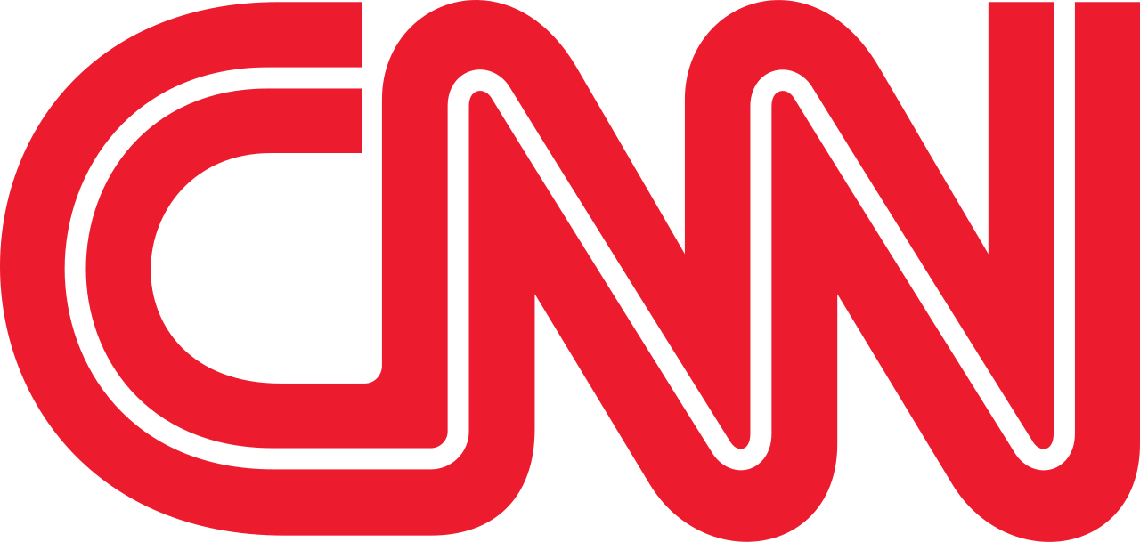 CNN News18