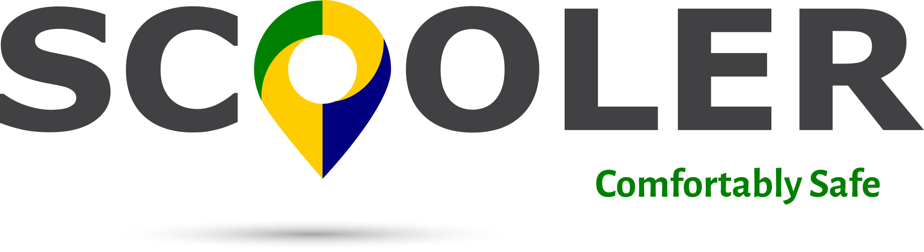Scooler Logo