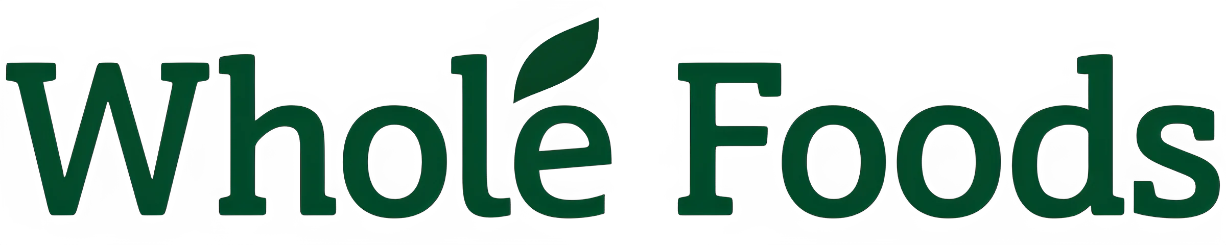 Wholefoods India